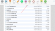 Header Toggle