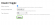 Header Toggle