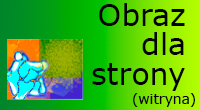 Wtyczka Obraz dla strony (witryna)