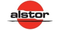 Alstor (logo)