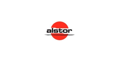 Alstor