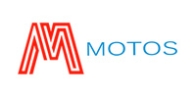 Motos.pl (hurtownia motoryzacyjna)