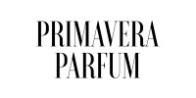 Primavera Parfum (logo)