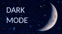 Tryb ciemny