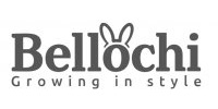 Bellochi