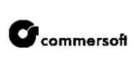Commersoft.pl (logo)