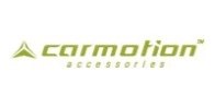 Carmotion (logo)