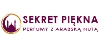 Sekret Piękna (logo)