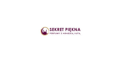 Sekret Piękna