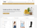 Orion Shop