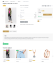 Orion Shop