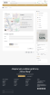 Orion Shop