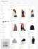 Orion Shop