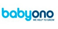 Babyono (logo)