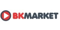 bkmarket.pl (logo)