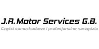 J.R. Motors