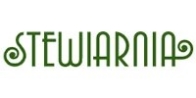 Stewiarnia (logo)
