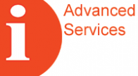 Wtyczka Advanced Services