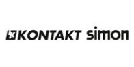 Kontakt-Simon (logo)