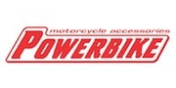 PowerBike API