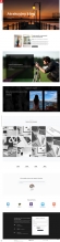 PROFI:Agency