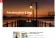 PROFI:Agency