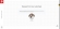 PROFI:Agency