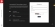 PROFI:Agency