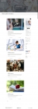 PROFI:Agency
