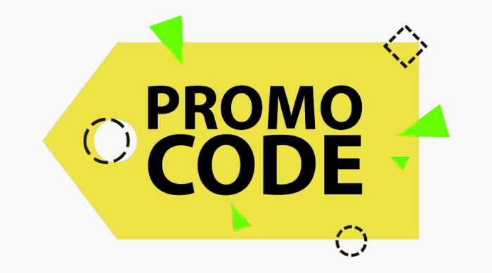 Używanie kuponów w bekendzie