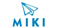 MIKI (logo)