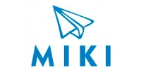 MIKI