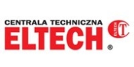 Eltech (logo)