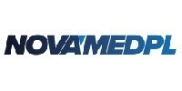 Novamed