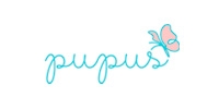 Pupus
