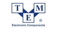 TME (tme.eu) (logo)