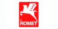 Romet (logo)