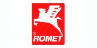 Romet