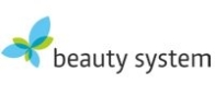 Beautysystem (logo)
