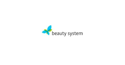 Beautysystem