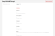 Easy SEO META tagi