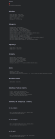 Easy SEO META tagi