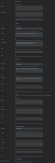 Easy SEO META tagi