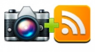 RSS dla zdjęć (oprogramowanie )