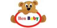 BenBaby (logo)