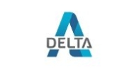 Delta (logo)
