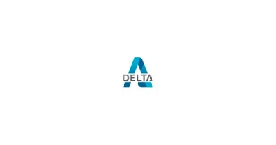 Delta