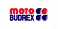 Motobudrex (logo)