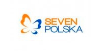 Seven Polska