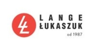 Lange (logo)